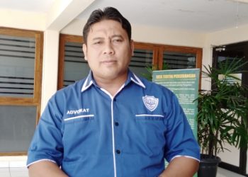 Ayah Tiri Dituntut 12 Tahun Penjara karena Setubuhi Anak Sambung Sejak Kelas 3 SD