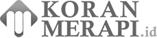 Koran Merapi