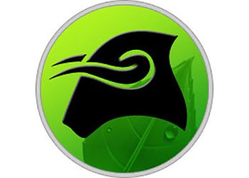 Ramalan Bintang Taurus Minggu Ini 25 Februari – 2 Maret 2024, Segala Sesuatunya Berubah Menguntungkan Anda