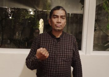 JPW Minta Polisi Awasi Ketat Peredaran Petasan Saat Ramadan