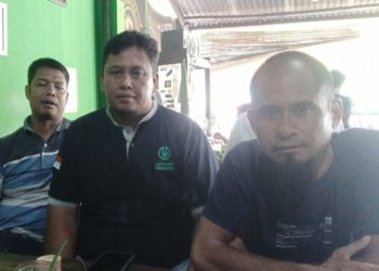 Tabrak Pejalan Kaki Dituntut 1 Tahun Penjara, Pemotor Warga Bantul Berharap Diberi Keringanan Hukuman