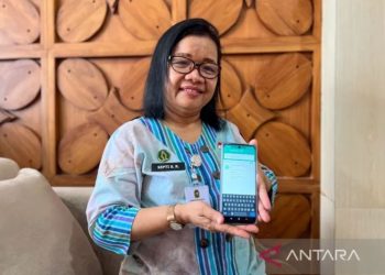 Masyarakat Yogyakarta Diminta Segera Aktivasi IKD