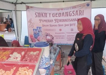 Kabupaten Sleman dan Bantul Bersaing Ketat Memperebutkan Juara Umum Popda DIY 2024