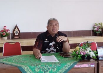 Libur Lebaran di Bantul, Pelaku Wisata Dilarang Nuthuk Harga