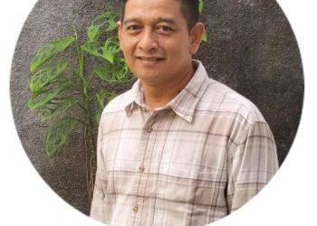 Menciptakan Pelayanan Prima di Sektor Pariwisata dan UMKM Masyarakat Kota Jogja, Menuju Yogyakarta yang Semakin Gemilang