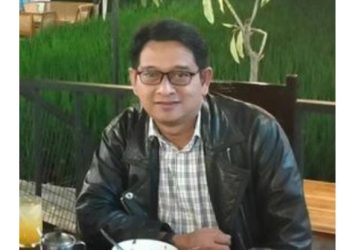 Mitra Bisnis Kunci Sukses Bisnis Pusat Oleh-oleh Bakpia Jogkem, Ini Faktanya