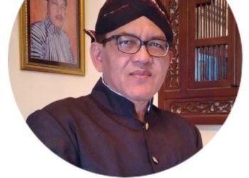 Tantangan Koperasi di Era Milineal