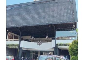 Top Malioboro Hotel Jogja : Bintang Hotel 3 dengan Pelayanan Prima. Ini Nyata
