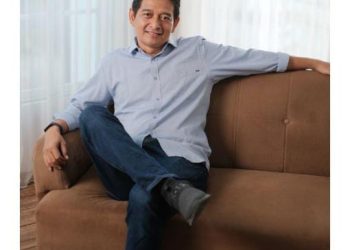 Pentingnya Pembangunan Gedung Youth Center di Kota Yogyakarta