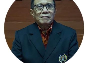 Ketua Umum Hendry Ch Bangun : Isu KLB Hanya Ingin Merusak PWI