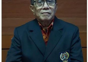 Kebohongan Demi Kebohongan, Catatan Hendry Ch Bangun