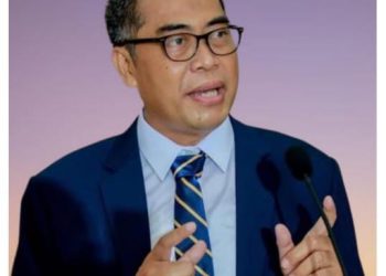 Harapan DePA-RI Kepada Ketua Mahkamah Agung yang Baru