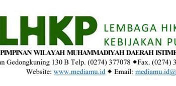 Menyelamatkan Yogyakarta sebagai Kota Pendidikan dan Budaya dari Ancaman Minuman Keras