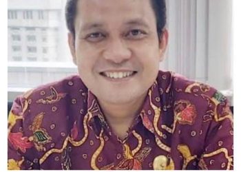 Komparasi Pelanggaran Penggantian Pimpinan Dewan Pers