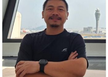 Kuasa Hukum PWI Sebut Sasongko Tedjo Blokir AHU Diduga Pakai Surat Palsu
