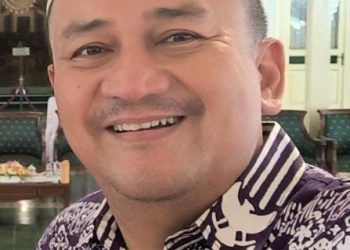 Dampak PPN 12% untuk Pelaku UMKM di Yogyakarta