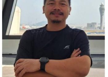 Hendry Ch Bangun Siap Kawal Kongres PWI Dipercepat untuk Persatuan