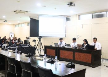 Google Terbukti Melanggar, Denda Rp. 202,5 Miliar