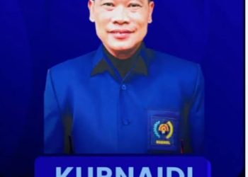 Ketua PWI Provinsi Sumsel Tetap Solid Satu Komando, Hadiri HPN di Kalsel