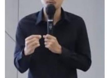 Satu Komando: PWI Kaltim siap hadiri HPN Kalimantan Selatan