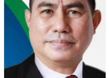 Hari Pers Nasional 2025: Zainal Helmie Pandai Mengelola Kompleksitas