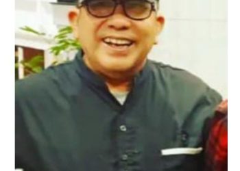 PWI Riau Gelar Testing Anggota Muda dan Buka Puasa Bersama pada 23 Maret 2025