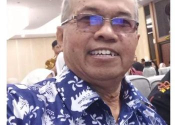 Puasa, Idul Fitri, dan Tradisi Mudik di Indonesia