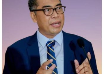 Teror Kepada Pers, Teror Kepada Demokrasi