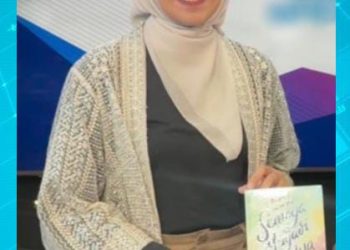 Mengkritisi Gerakan Mahasiswa di Era Prabowo
