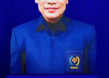 PWI Pimpinan HCB Sah Berdasarkan SK Kemenkumham RI, Imbauan Zulmansyah Tak Ada Dasar Hukum