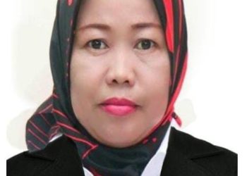 Semangat Emansipasi Kartini di Dunia Jurnalistik