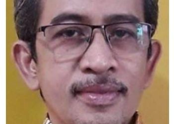 Mafia Tanah dalam Perspektif Syariat Islam