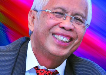 OC Kaligis: PWI Pusat Berhak Gugat Dewan Pers yang Bertindak Sewenang-wenang