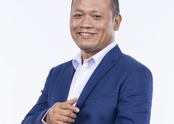 Di Balik Angka 5.000 Karyawan Hotel yang Dirumahkan, Apa yang Sebenarnya Terjadi di Yogyakarta?