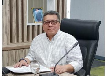 Idul Adha: Saatnya Wartawan Menimbang Makna Pengorbanan