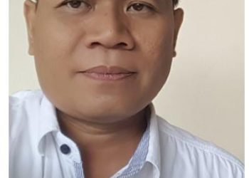 Koperasi Desa Merah Putih : Antara Harapan dan Pelajaran Masa Lalu