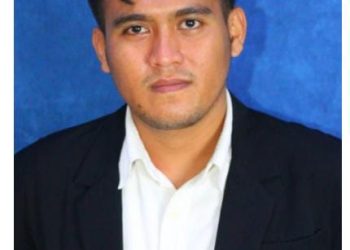 Malam Muharram Digital: Transformasi Spiritual di Ujung Jari Generasi Z