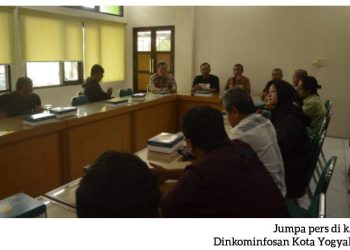 Turnamen Sepakbola Soekarno Cup Cetak Calon Atlet Berbakat dan Berjiwa Nasionalisme