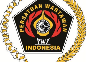 PWI Kalbar Layangkan Somasi kepada Wawan Suwandi atas Dugaan Penggunaan Atribut Organisasi Secara Ilegal