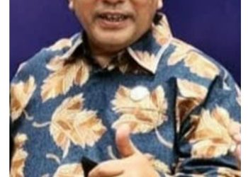 Plt PWI Riau Resmi Diundang ke Kongres Persatuan, Ketua SC Zugito: Mereka Pengurus yang Sah dan Diakui
