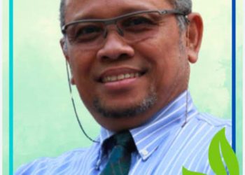 Mengurangi Konflik Manusia — Monyet Ekor Panjang