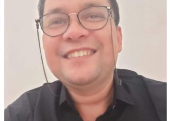 Kongres Persatuan PWI: Jalan Moral dan Hukum atau Jalan KEBLINGER?