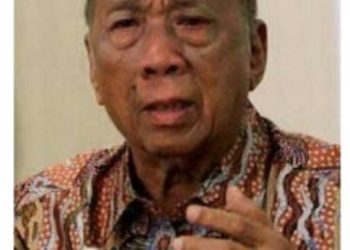 Mungkinkah Indonesia Hancur di Tengah Maraknya Aksi Demo