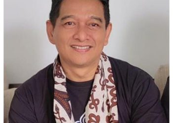 HIPPI DIY Lakukan Langkah Strategis untuk tetap Menghidupkan Roda Ekonomi Pasca Kerusuhan Demonstrasi