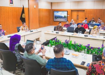Kementerian Kebudayaan Kembali Gelar Program Anugerah Kebudayaan Indonesia 2025: Apresiasi untuk Pelaku Budaya yang Berdedikasi