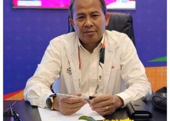 Forum Wartawan Kebangsaan Desak Deputi dan Kabiro Pers Istana Dicopot