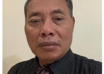 Rezim Presiden Siapa pun, Wartawan Harus Tetap Berpikir Kritis