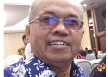 Menumbuhkan Minat Baca Generasi Z di Era Serba Digital