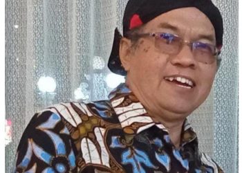 HIPPI dan Semangat Sumpah Pemuda 2025: Membangun Kemandirian Ekonomi dari Tanah Perjuangan