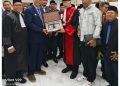 Ketua PT Bandung Ingatkan Advokat DePA-RI Jaga Integritas dan Kejujuran